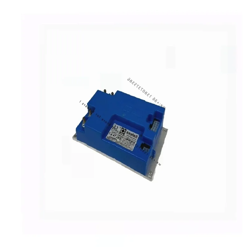 New Original ITALSEA 7CH4Q56N PROGRAMMABLE 4 QUADRANT CHOPPER 6-7 Industrial Automation&PLC
