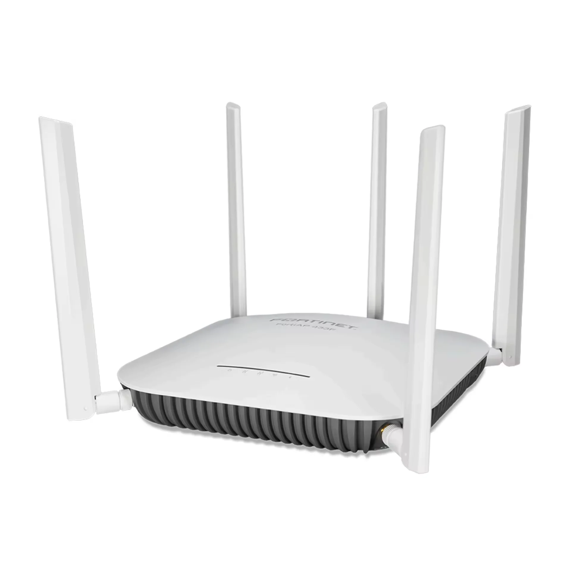 Hot selling Fortinet Fap-431f Fortiap-431f Indoor Wireless Ap Original New Wireless Access Point