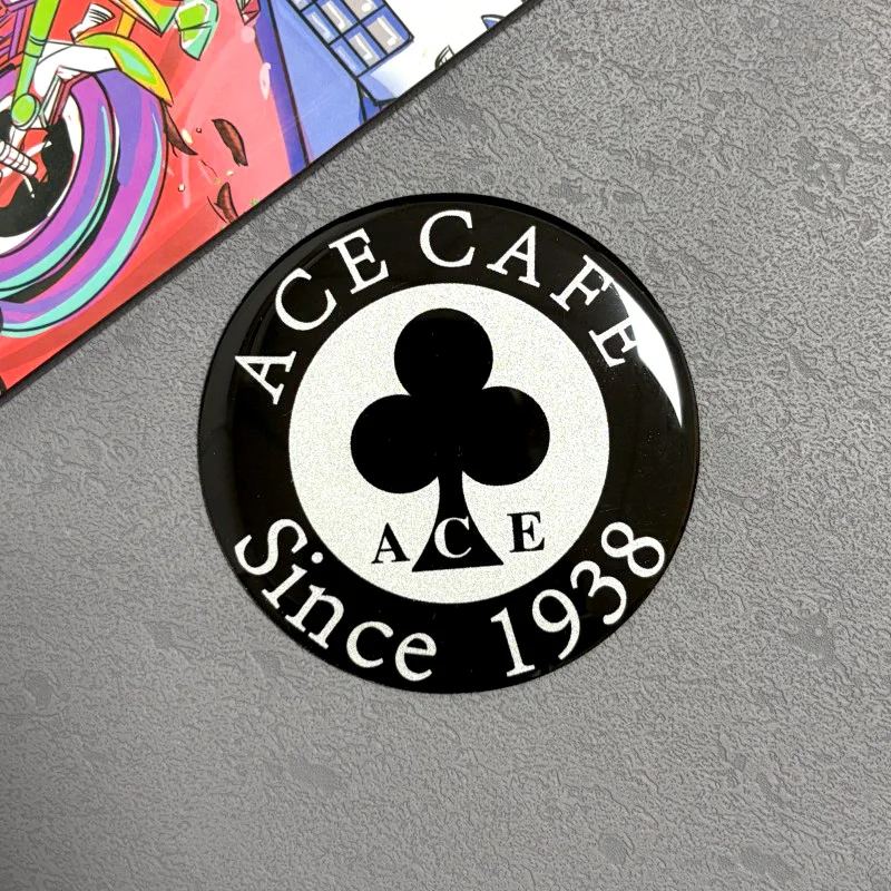 مناسبة لملصقات الزخرفية المغناطيسية المطاطية الناعمة GTS GTV GTA 300 LX 125 150 Sprint RA مقاومة للماء غلاف مغناطيسي ضعيف