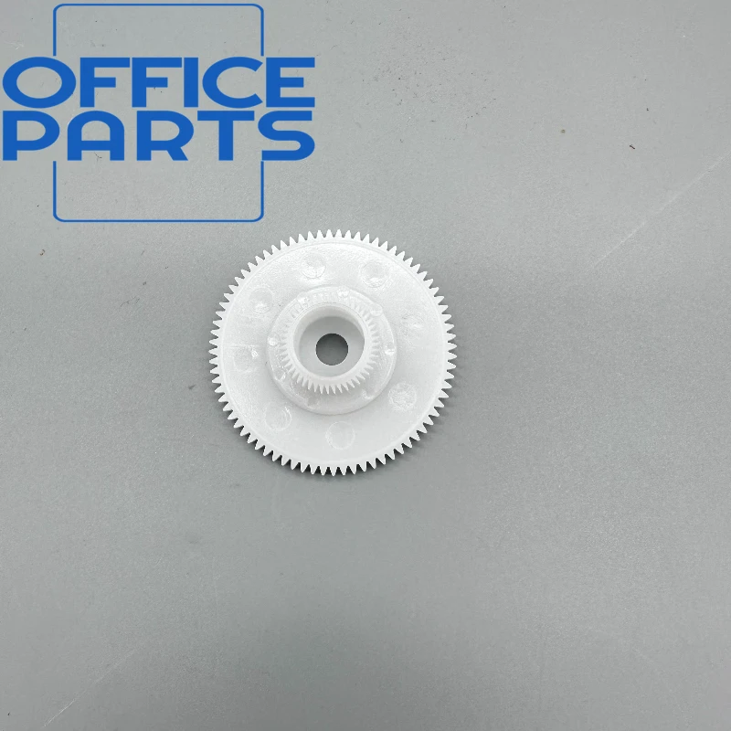 

20X шестерня сцепления для Epson L3100 L3105 L3106 L3107 L3108 L3110 L3115 L3116 L3117 L3118 L3119 L3150 L3156 L3158 L4150 L4160 L4165