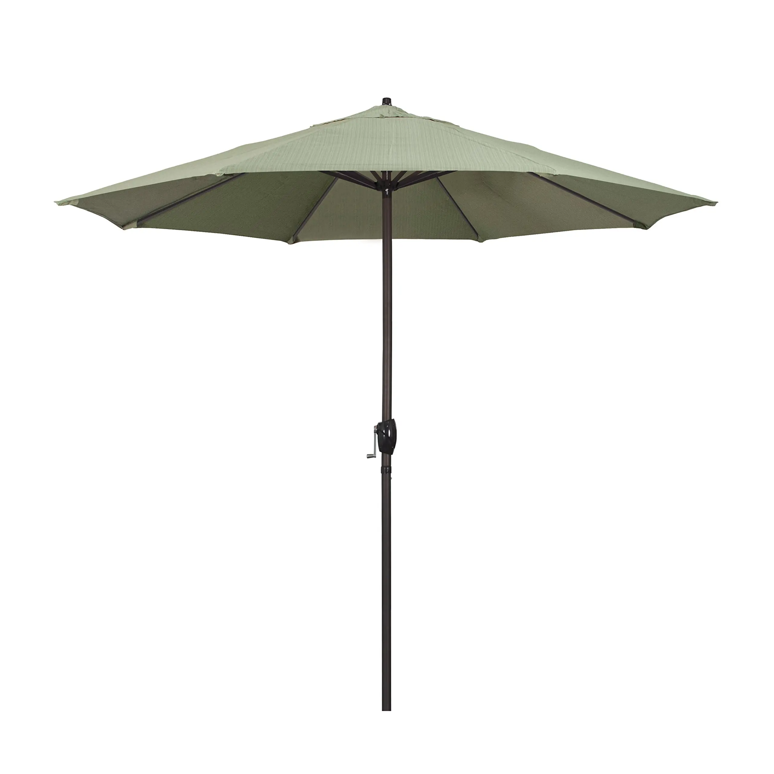 profesional custom LOGO remote control patio umbrella outdoor parasol advertising beach umbrella