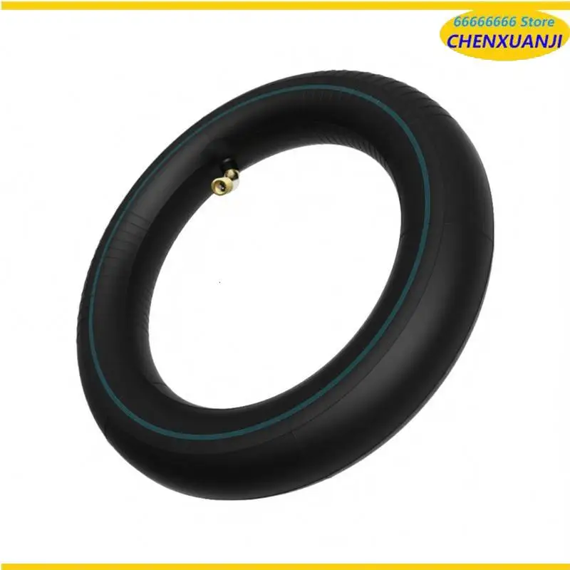 7x1 3/4 Pneumatic Tires Inner Hot selling high-quality butyl rubber inner tube 7x1 3/4 tire suitable for mini scooters