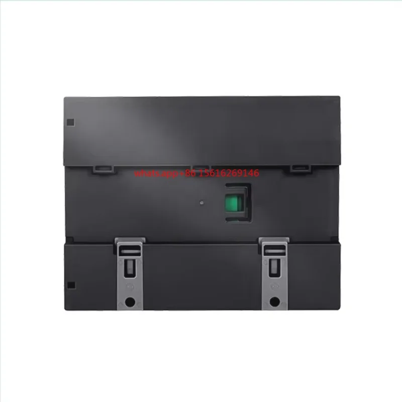 Huceen Cpu SR30XP E…