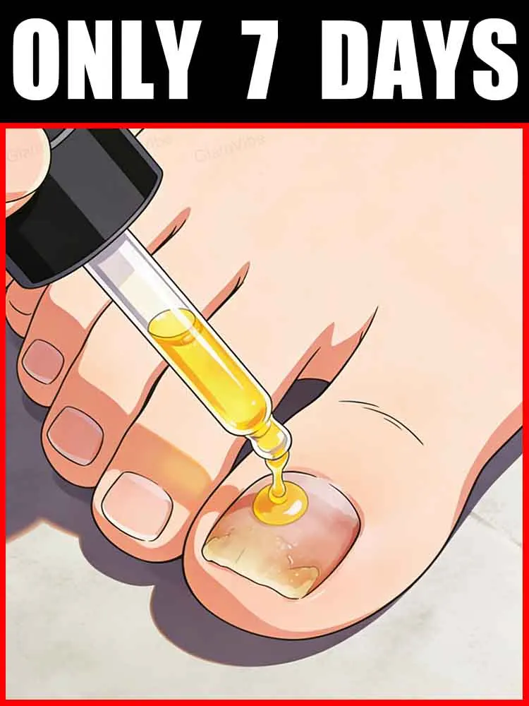 

Инновационное средство! Попрощайтесь с желтизной и тусклостью!