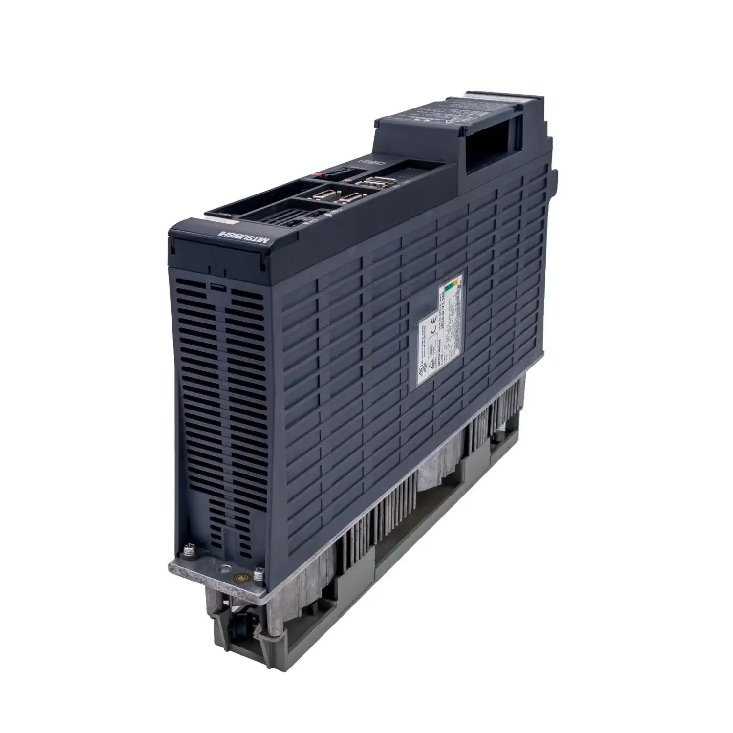 Factory Directly Se…