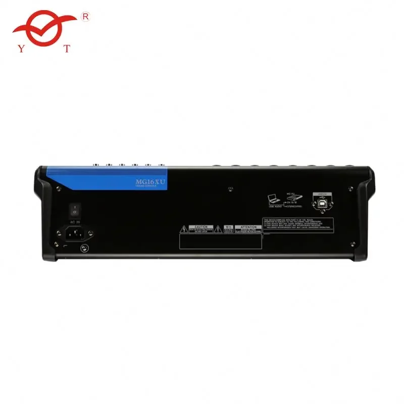 3N1 خلاط Mx28 رف لايف الصوت ألين الشباب صور Goxlr Digigo Sunmix Studio Dogital Consola Dj الملعب الحفل دي الصوت 4 قناة