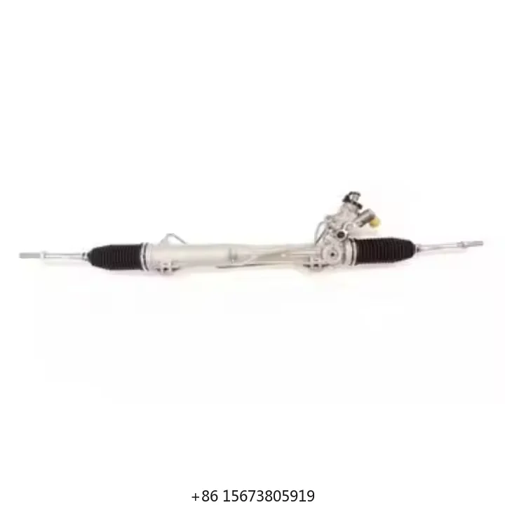

Auto Parts Steering Rack for X1 X1 28iX 2008-2022 32106777473