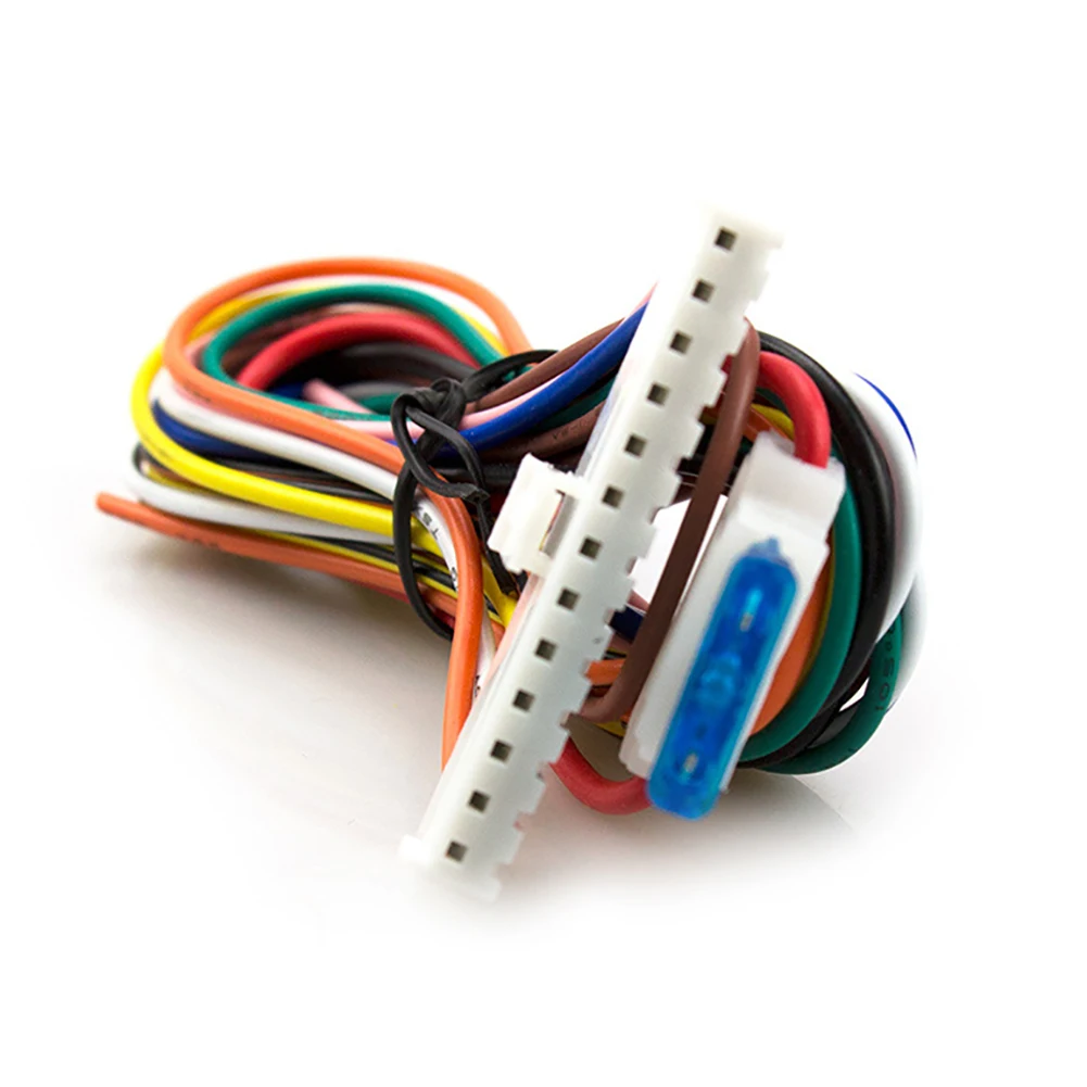 Auto Remote Central Kit 12V Car Central Locking 433.92MHz Car Door Lock DIY Universal Car Security System Car Alarm System