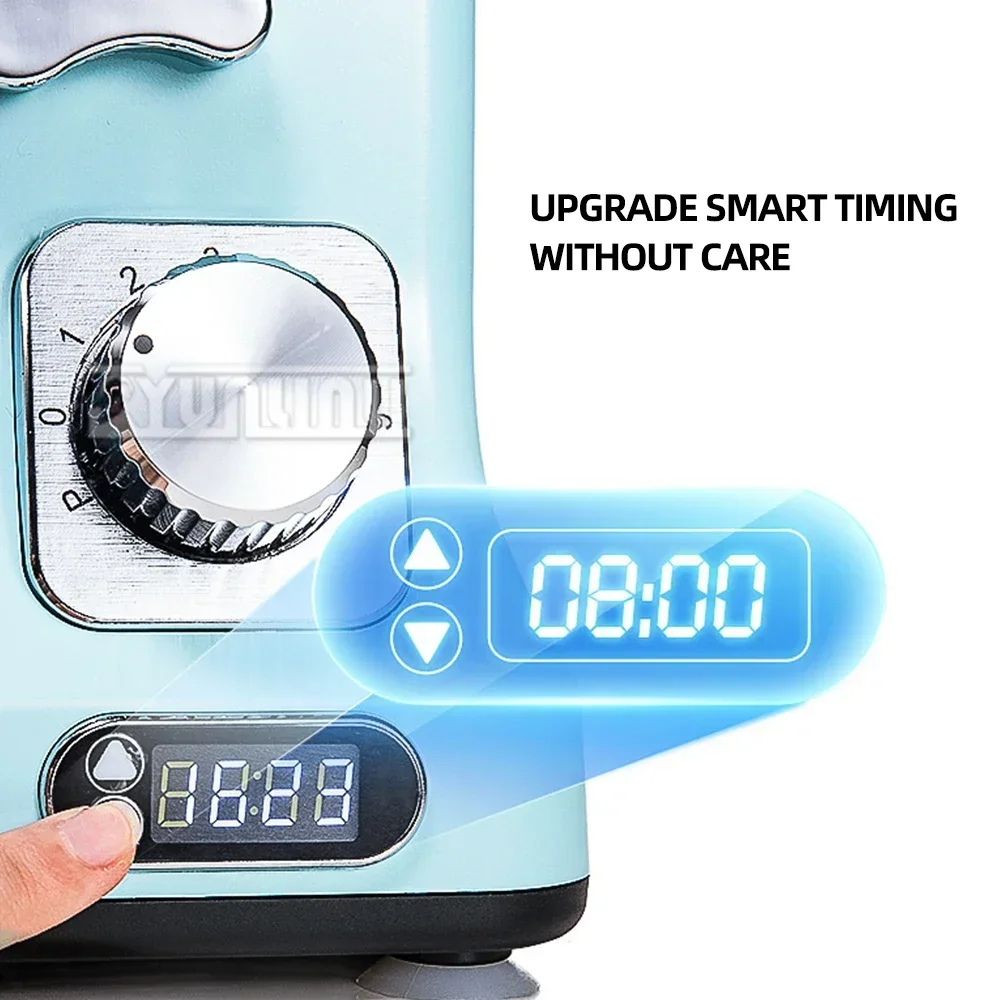 Thumbnail 3 - #7 Trending Electric Stand Mixers Right Now