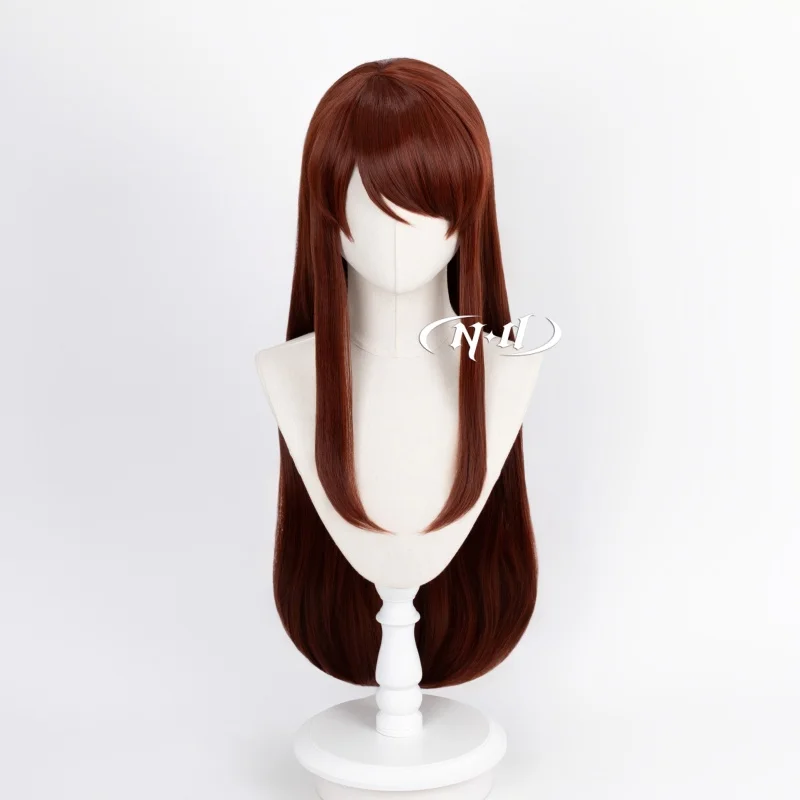 Nd ran susuki cosplay perucas de cabelo aikatsu anime cosplay perucas de cabelo para comic con coser traje tema festa resistente ao calor