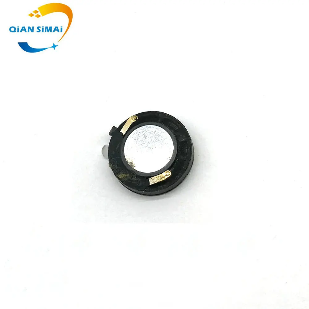 2PCS/Lot New Loud speaker buzzer Ringer For Blackview BV6000 BV6000S BV6800 Pro BV7000 BV7000pro BV9600 Mobile phone Loudspeaker