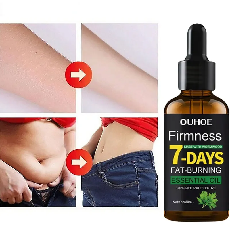 Burnt Belly Fat Burning Weight Loss Products For You