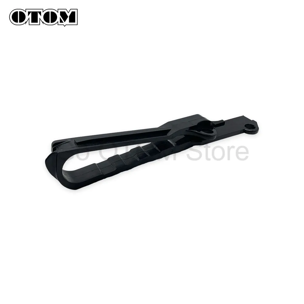 Motorcycle 1996-2019 Swing Arm Chain Slider Guide Protection Guard For SUZUKI RMZ125 RMZ250 RMZ450 RMX450Z 61273-37F10 Dirt Bike view 2