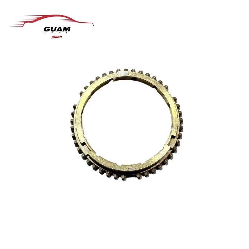 43384-02505 Synchronizer Ring For Hyundai Kia Morning Picanto Rio Stonic