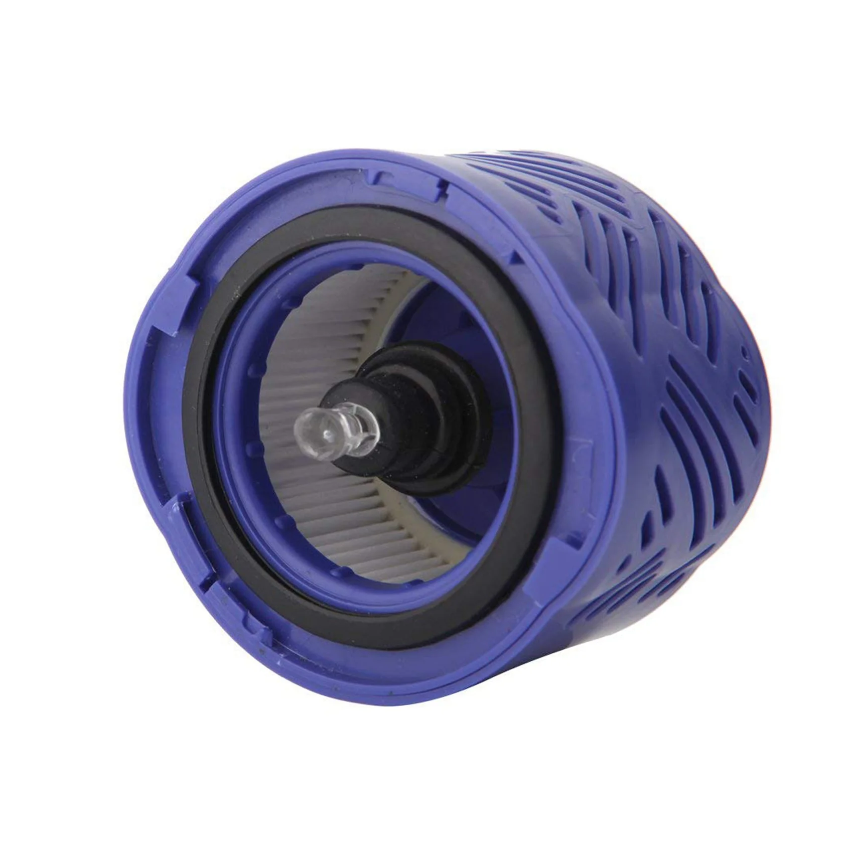 Комплект предварительного фильтра A39M 2 и 2 HEPA-фильтра для абсолютного беспроводного пылесоса Dyson V6. Заменяет деталь 965661-01 и 966741-01