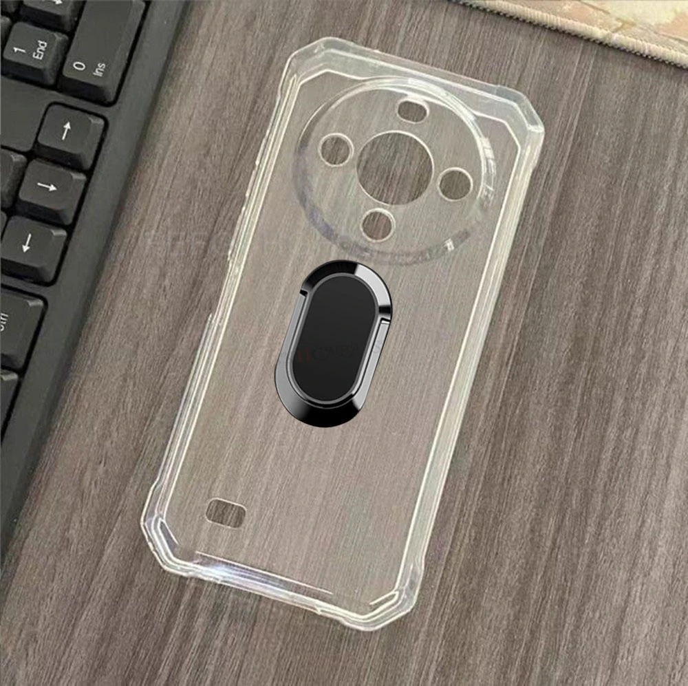 FÜR FOSSiBOT F105 6,75 