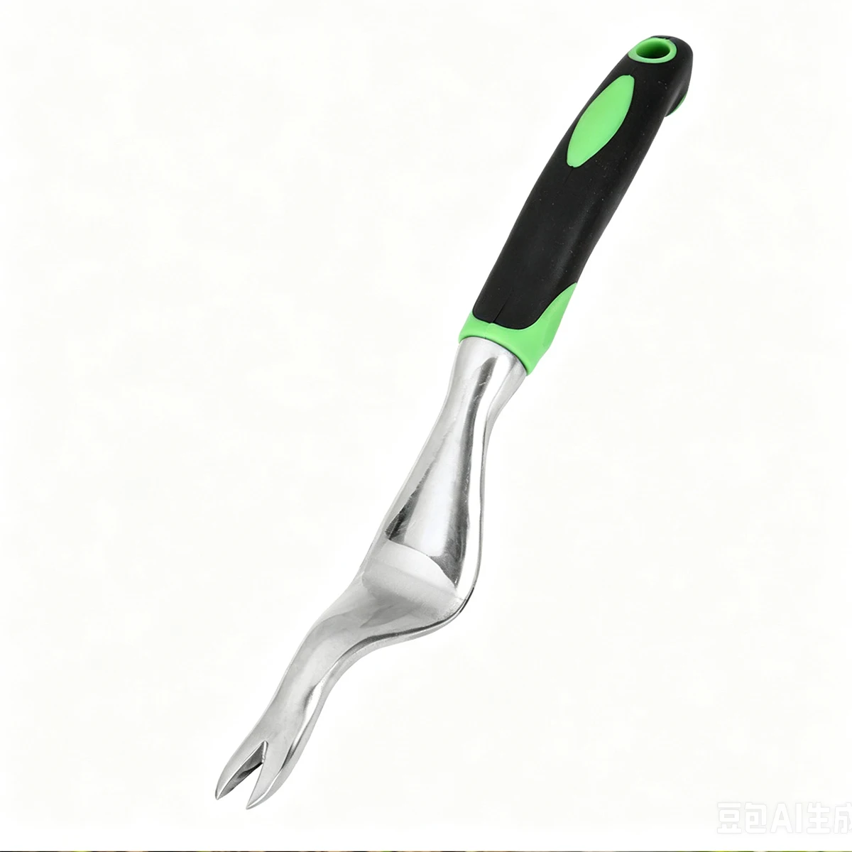 Handheld Weeder to Pull Roots Manual Weed Trimmer Remove Weeds Farm Equipment for Weeding Gardening Tools Weeders Destroyer Rake