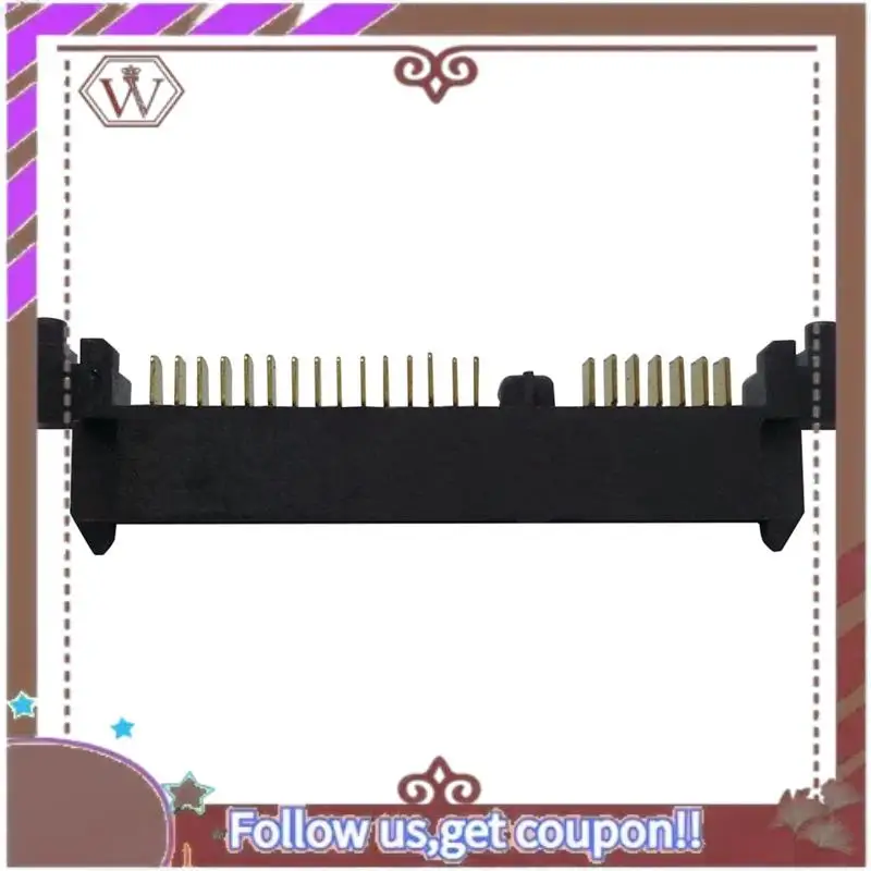 ABBG-4X Hard Drive …