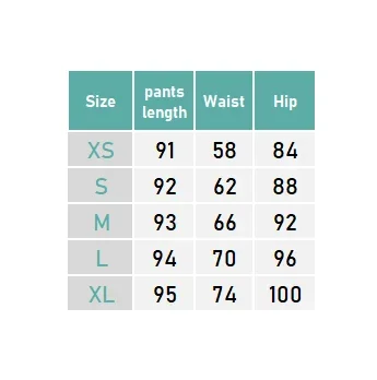 미국 복고풍 로우 웨이스트 청바지 여성 가을 ​​새로운 자수 오래된 캐주얼 패션 기질 슬림 조커 벨 바닥.