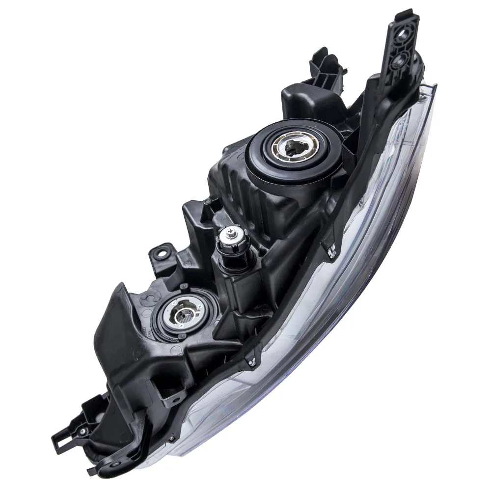 

1x левые фары для Nissan Altima VC-T SR Sedan 2019-2020 NI2502265