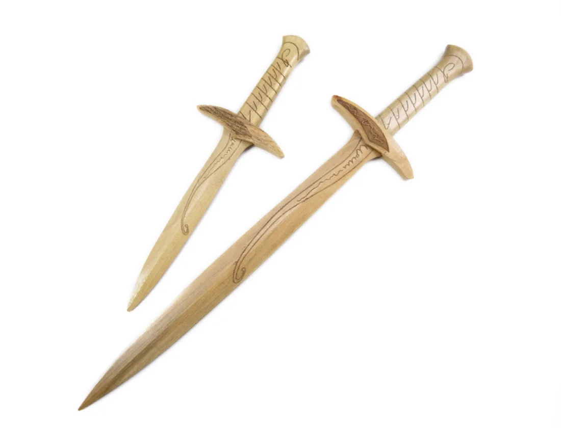 47-74Cm King Rings … - image