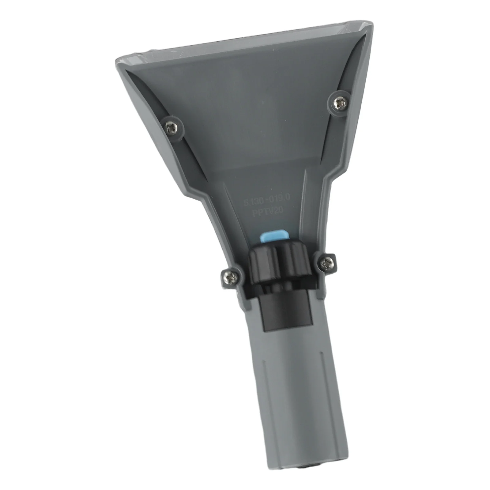 

Насадка для обивочной обивки, сшивающая насадка для 8/1 C 10/1 10/2, чистка дивана, пола, шерсти домашних животных, аксессуары для пылесоса, насадка для обивочной обивки