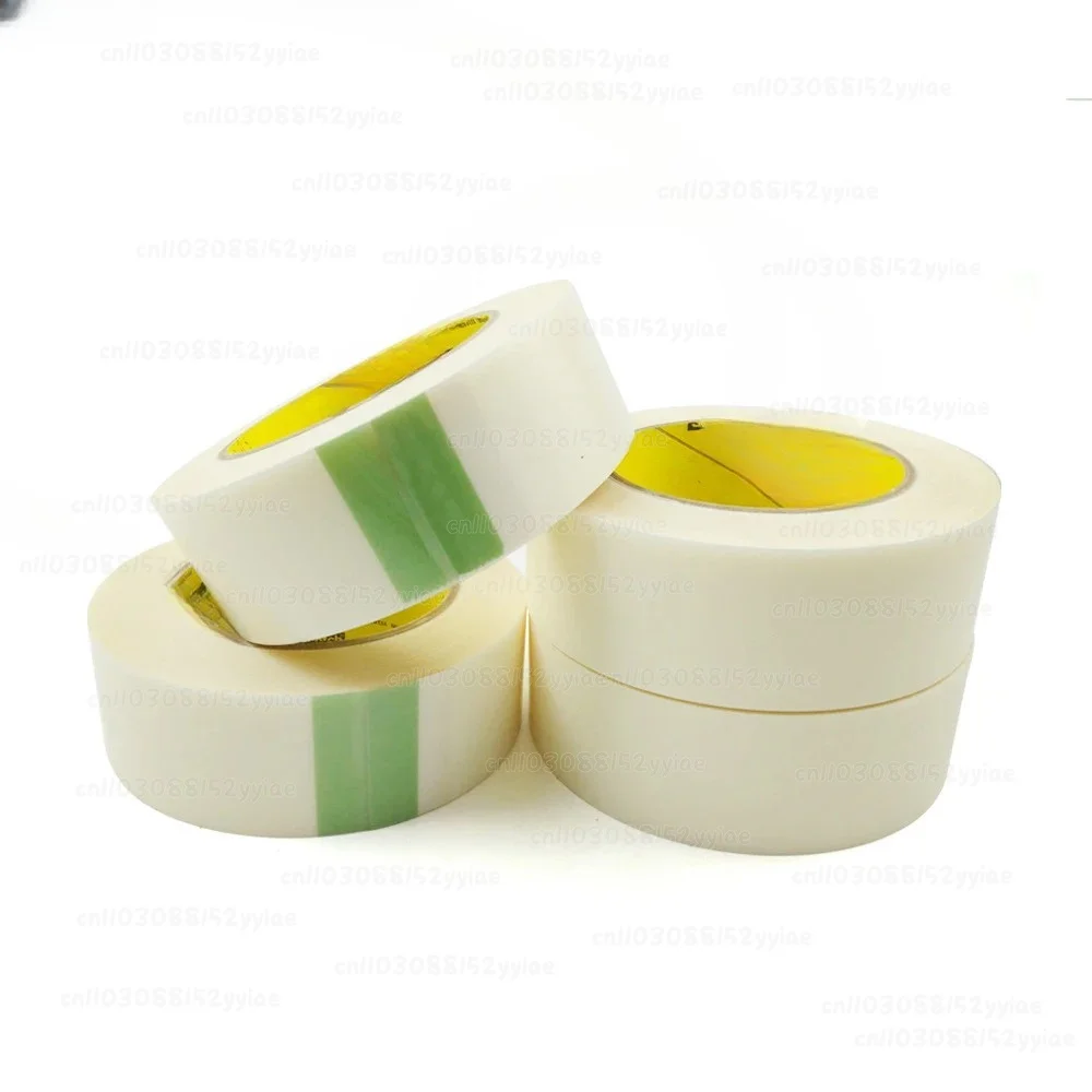 PE Film Adhesive Tape 5421 Conveyor Belt Easy To Be Cut, Thick and Wear-resistant Mechanical Equipment 5 - 50mm