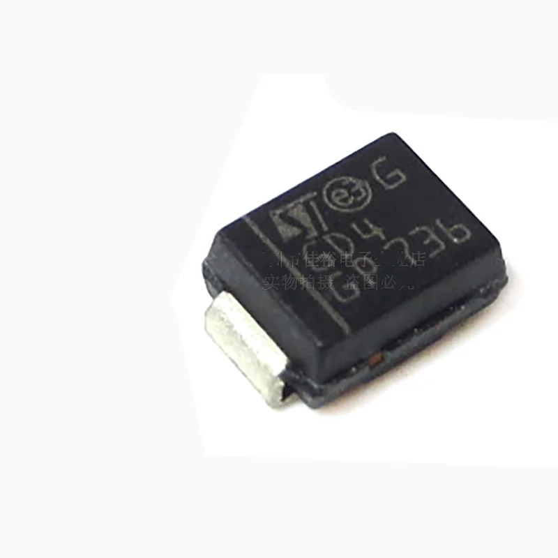 New Original (50Pcs… - image