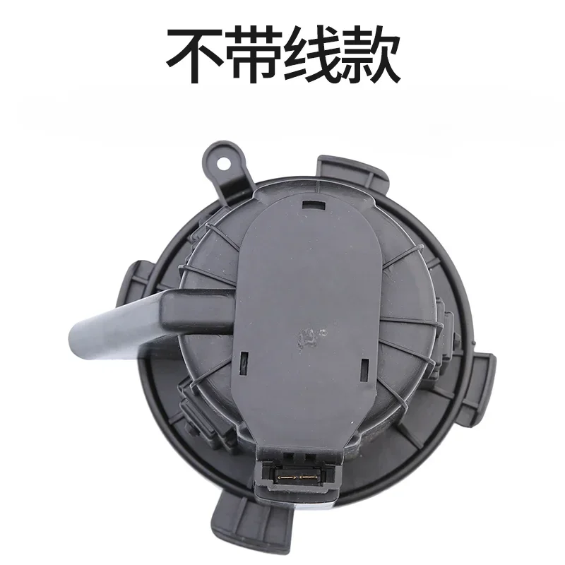 

Tool AccessoriesAccessory toolsBlower Assembly Automotive Air Conditioner Fan Fan