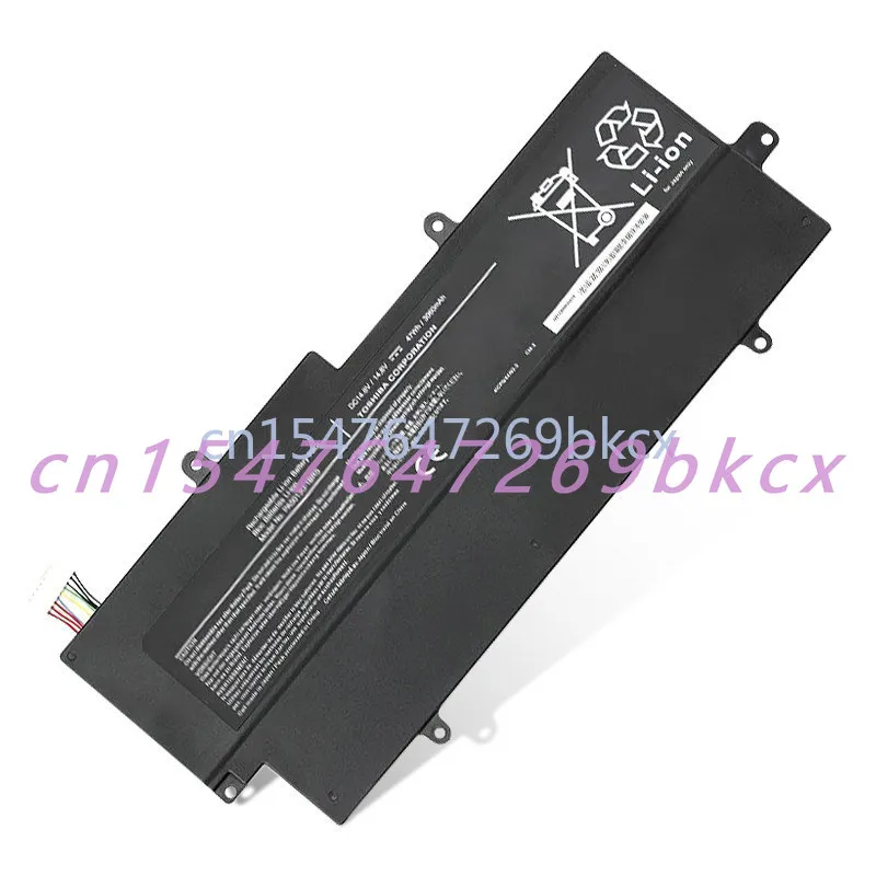 High quality products for toshiba pa5013u-1br z830-c18s-k01s z930-k08s laptop battery