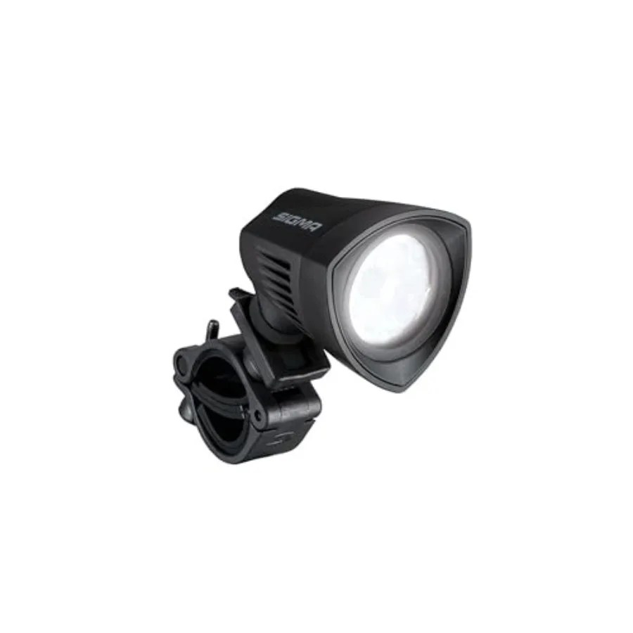 ライト - バスター2000 パワーライト