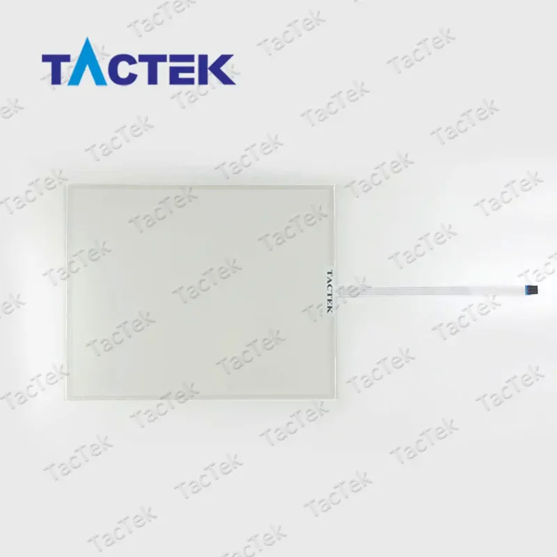 

Touch Screen Panel for SIGMATEK 12-200-1922-K TOUCH ANZEIGEENHEIT TAE1922-K