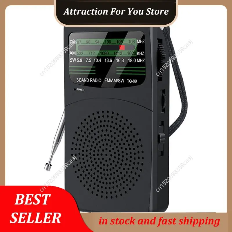 Hot Selling TG-99 P…