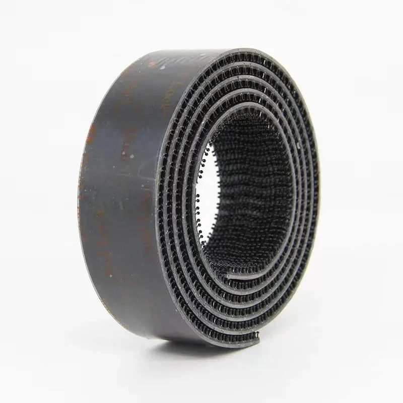 Sj3550 sj3560 (лента, клейкая, самоклеящаяся, грибная) купить от 127,00 руб. Аппаратное обеспечение на 1rub.ru Sj3550 sj3560 (лента, клейкая, самоклеящаяся, грибная) купить от 127,00 руб. Аппаратное обеспечение на 1rub.ru