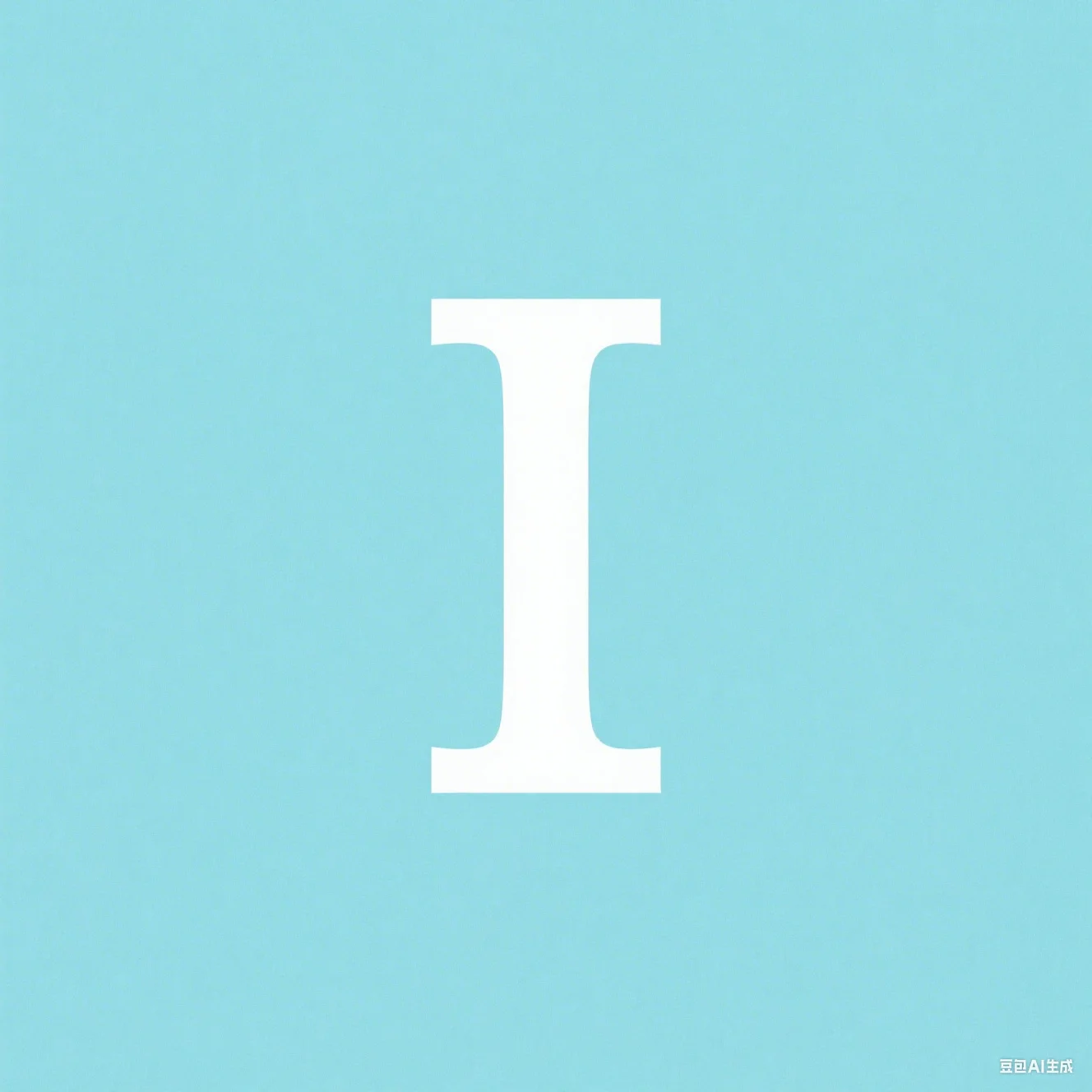 BT168D BT168 Pro Di…