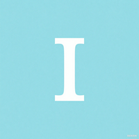 BT168D BT168 Pro Digital Battery Capacity Tester LCD BT-168D Checker for 9V 1.5V AA AAA Cell C D Batteries h