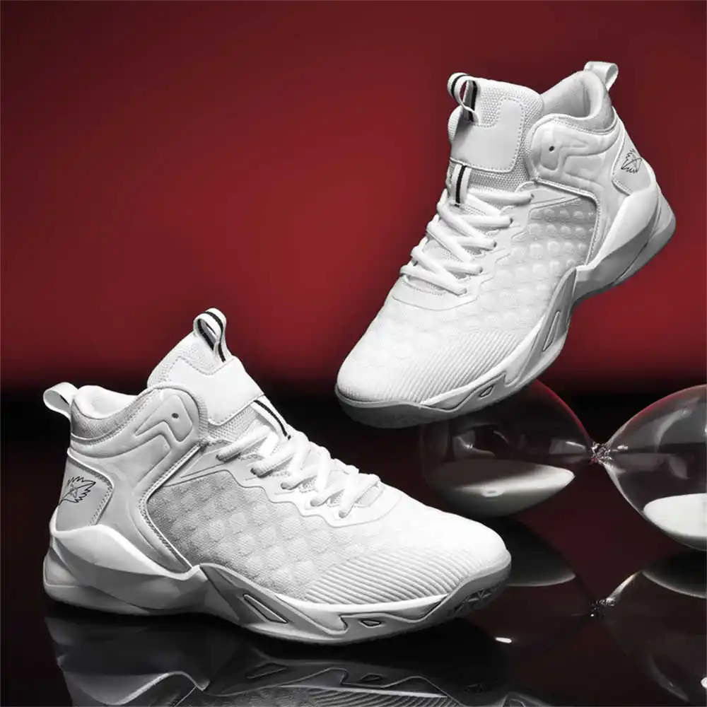 Number 47 Breathable Big Size Flat Casual Shoes Men Sneakers Luxury Men Causal Shoes Sport Beskete Tenni Industrial Sewing