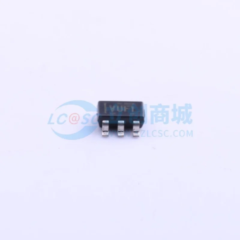 10PCS  TLV70450DBVR  TLV71333PDBVR  TLV73318PDBVR  TLV73333PDBVR  TLV74311PDBVR  TLV74318PDBVR    SOT-23-5  voltage regulator