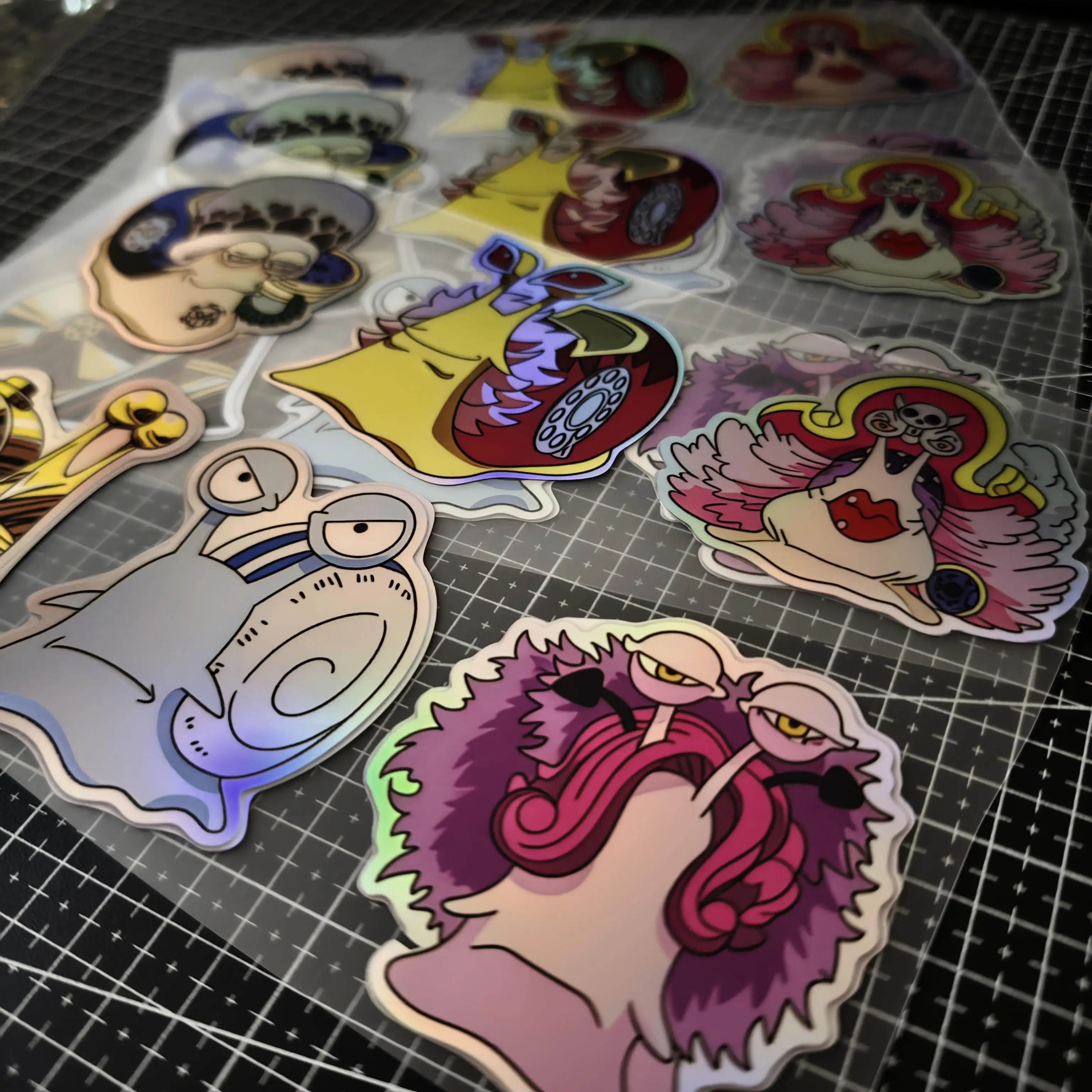 

Декоративные наклейки для рукоделия, виниловые наклейки с художественным дизайном и гравировкой, набор наклеек для любителей творчества, гравировка