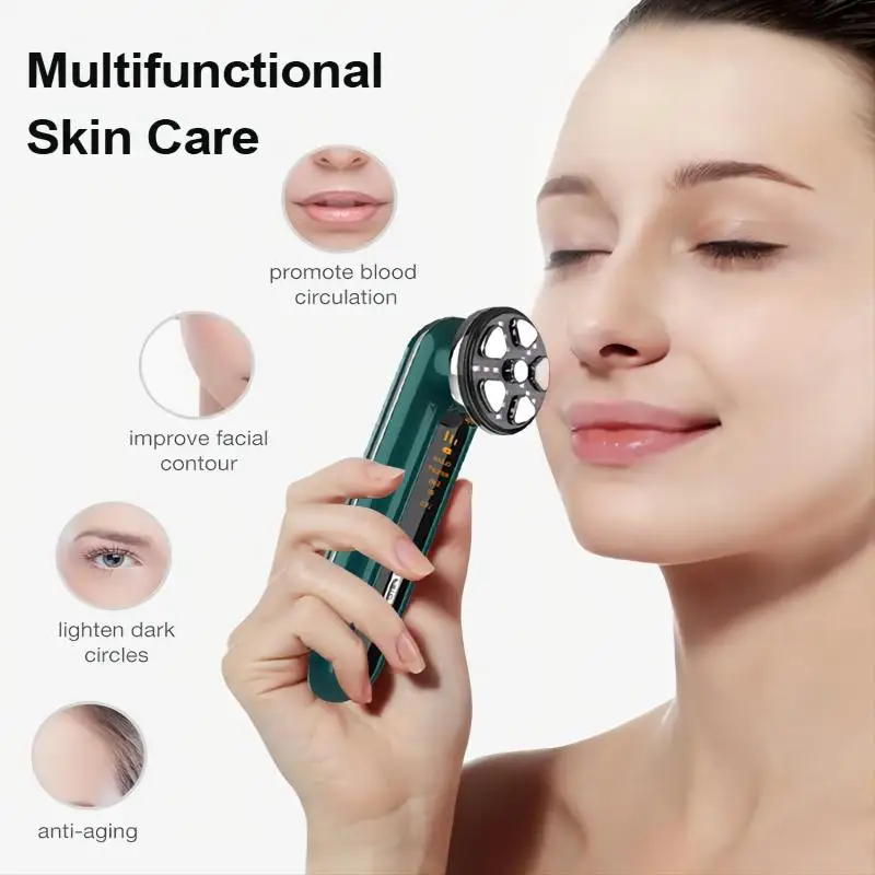 Thumbnail 2 - #75 Best Electric Neck Massagers to Buy In 2026