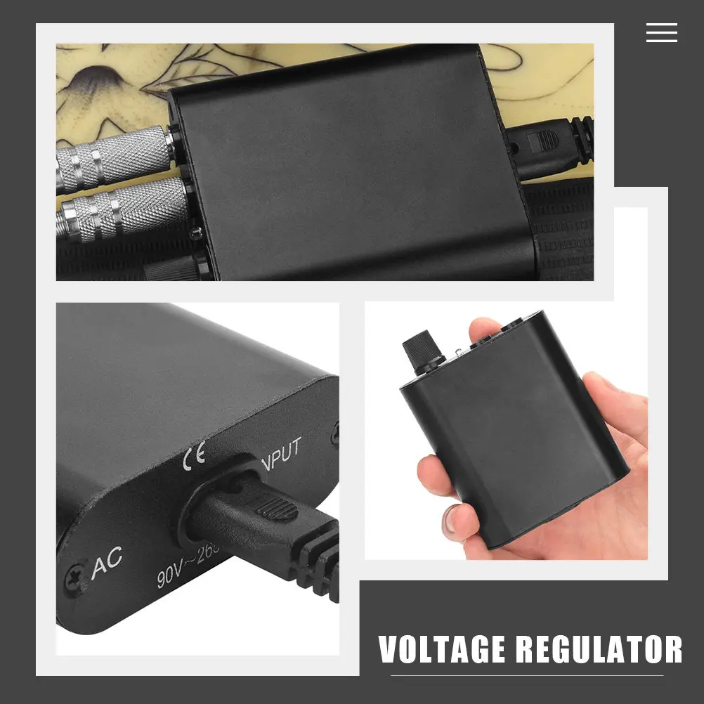 regulador-de-fonte-de-alimentacao-adaptador-de-tensao-de-aco-inoxidavel-para-suprimentos-de-tatuagem-equipamentos-de-tatuagem-ferramentas-para-iniciantes-funcao-estavel