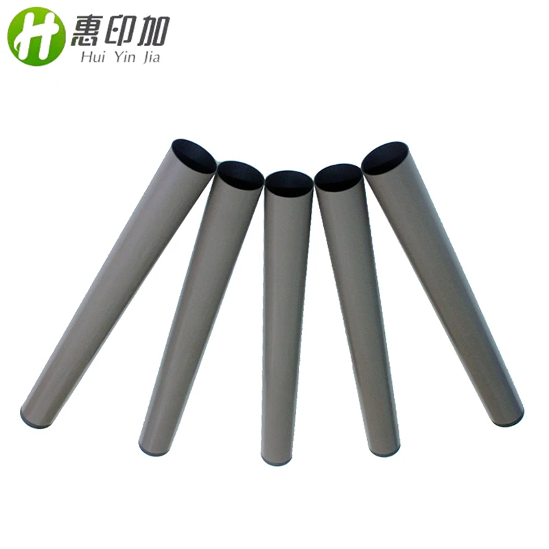 5X RM2-1256-000CN طبقة أصهار كم ل HP ليزر جيت المؤسسة M607 M608 M609 MFP M631 M632 M633 RM2-1257-000CN تحديد الفيلم