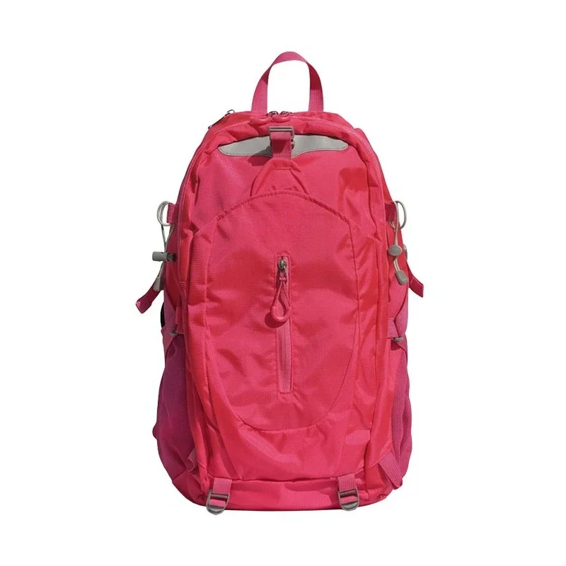 Limited Offer Outdoor Hiking Hiking Bag Large Capacity Short Trip Lightweight Backpack Cycling Sports Backpack