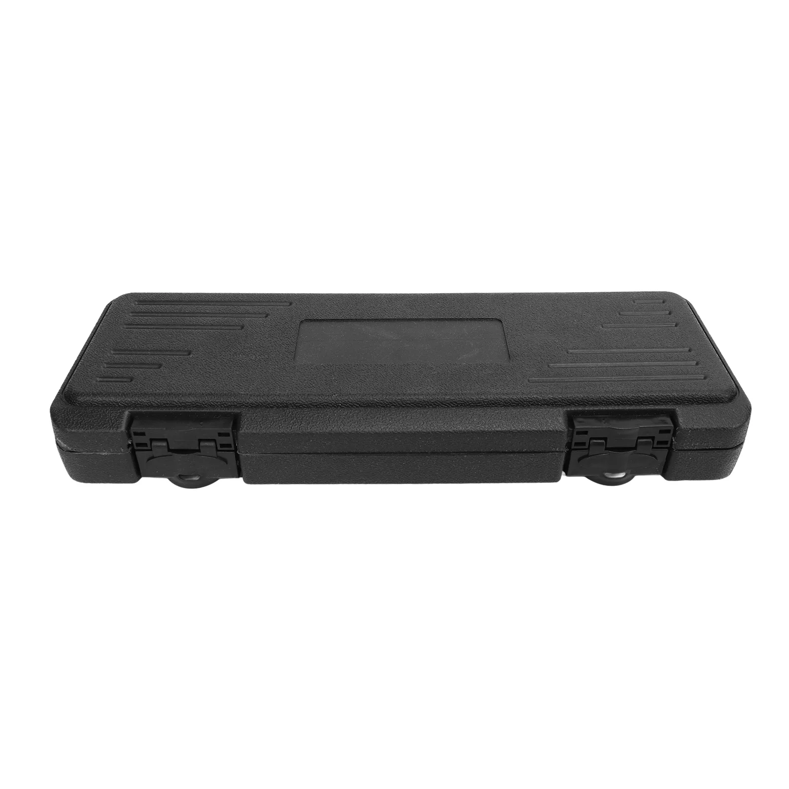 5 قطعة أداة شد الحزام لاستبدال سيارة خفيفة سوزوكي S-Ene شحن محركات ISG محرك الكربون الصلب محرك حزام الموتر #6