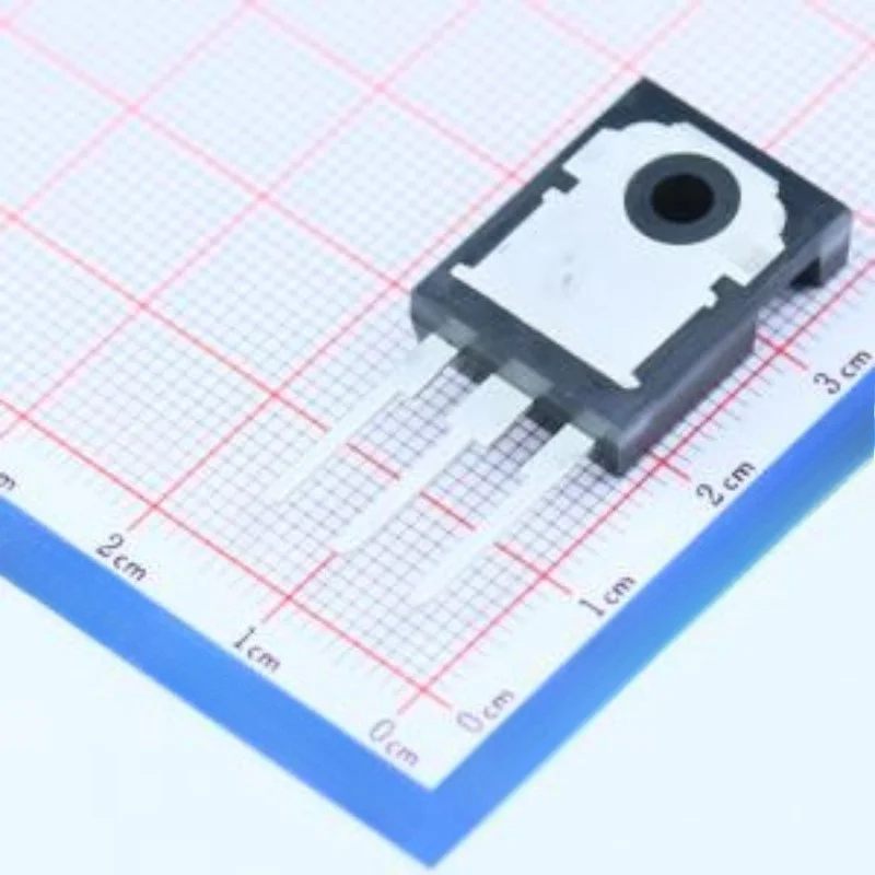(5-20pcs) TIP147 TO-247 100% Original In Stock 125W 100V 1000@4V,5A PNP