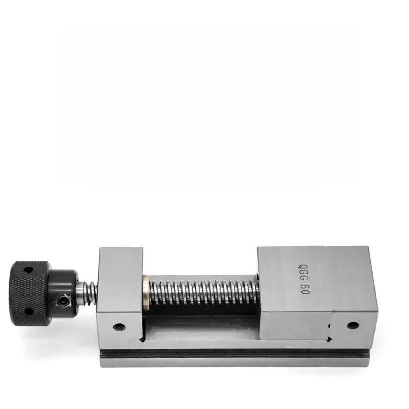 qgg-industrial-grade-high-precision-flat-head-pliers-right-angle-grinder-mirror-finish-milling-machine-tool