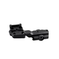 BK LEAP 12 2.26inch