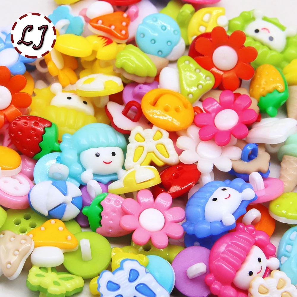 50 sztuk losowo mieszanych, ko – Button Hole Cutter recenzja i cena