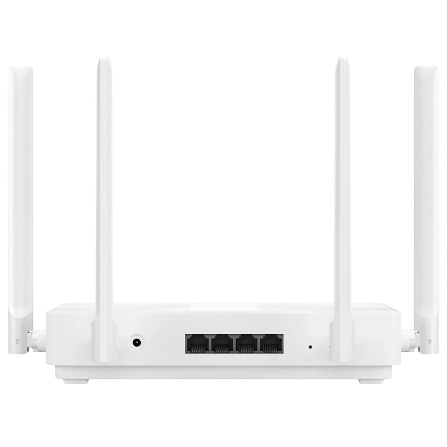 Original Xiaomi Mi Aiot Router AX1800 Global Version