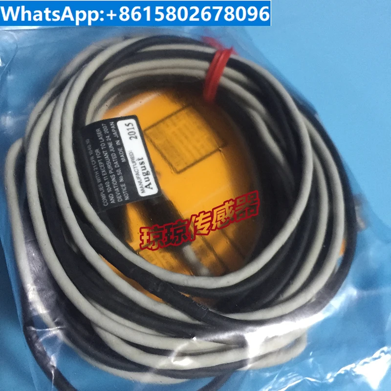 

LV-S71 S72 LV-S41 S41L S31 Digital Laser Sensor LV-S61 S62 S63